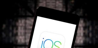 همه دستگاه‌های دارای iOS 13 از iOS 14 هم پشتیبانی می‌کنند