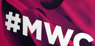 انصراف HMD و نوکیا از کنگره موبایل؛ MWC 2020 بر لبه کنسلی!