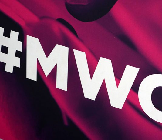 انصراف HMD و نوکیا از کنگره موبایل؛ MWC 2020 بر لبه کنسلی!