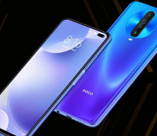 Poco X2 ستاره ارزان‌قیمت شیائومی با دوربین 64 مگاپیکسلی