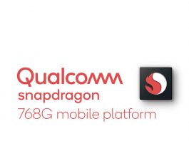 Snapdragon 768G چیپ‌ست اورکلاک شده‌ای از یک اورکلاک شده!