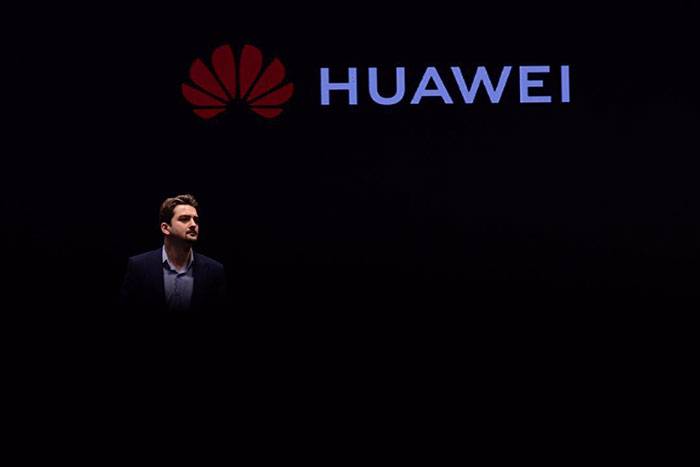 میان‌رده پیشرفته Huawei nova 7i در ایران رونمایی شد