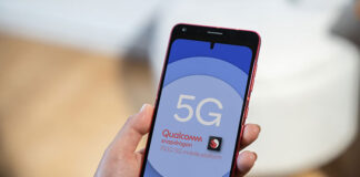 Snapdragon 750G ارزان‌ترین راه‌حل 5G کوالکام در سری 7