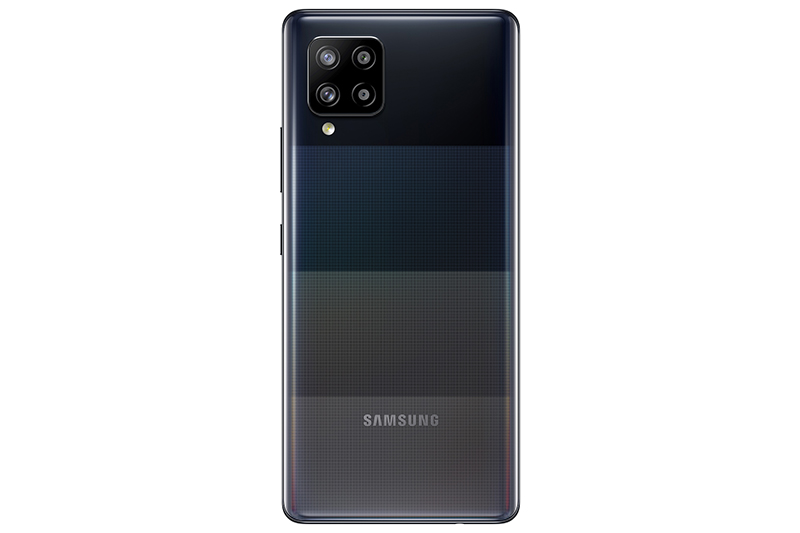 اطلاعات تازه‌ای از Galaxy A42 ارزان‌ترین 5G سامسونگ