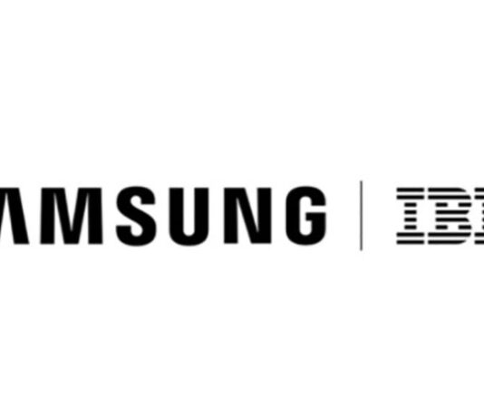 همکاری سامسونگ و IBM برای ورود شرکت‌ها به انقلاب صنعتی چهارم