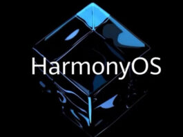 HarmonyOS را جای اندروید روی گوشی هواوی خود نصب کنید!