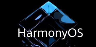 HarmonyOS را جای اندروید روی گوشی هواوی خود نصب کنید!