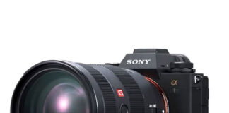 سونی Alpha 1 هیولای 6,500 دلاری با سنسور 50MP و فیلم‌برداری 8K