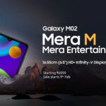 samsung سامسونگ