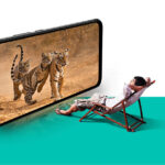 samsung سامسونگ