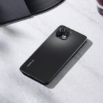 Xiaomi شیائومی