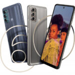 motorola موتورولا