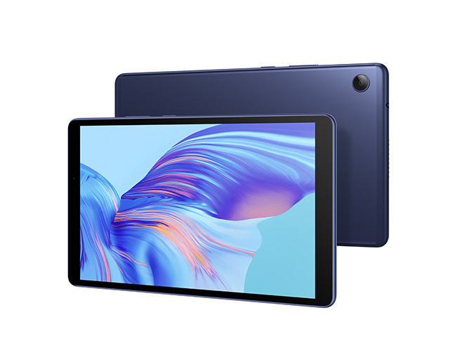 Honor Tablet X7 تبلت 8 اینچی با باتری 5,100mAh