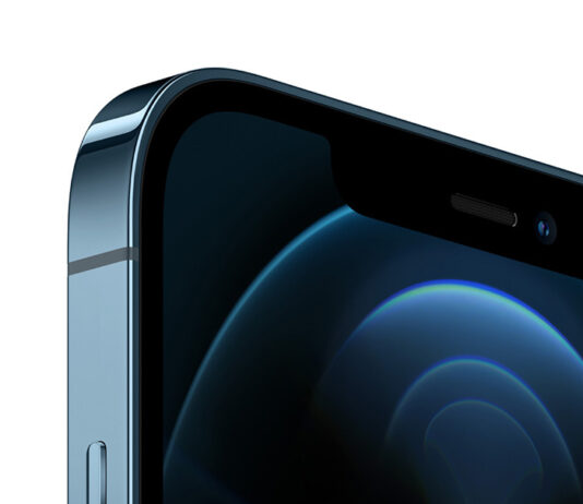 iPhone 13 Pro با صفحه‌نمایش 120 هرتزی LTPO سامسونگ می‌آید
