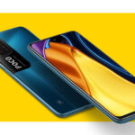 Xiaomi شیائومی