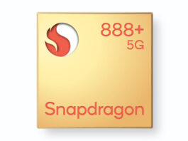 معرفی Snapdragon 888 Plus همان SD888 با فرکانس بیشتر