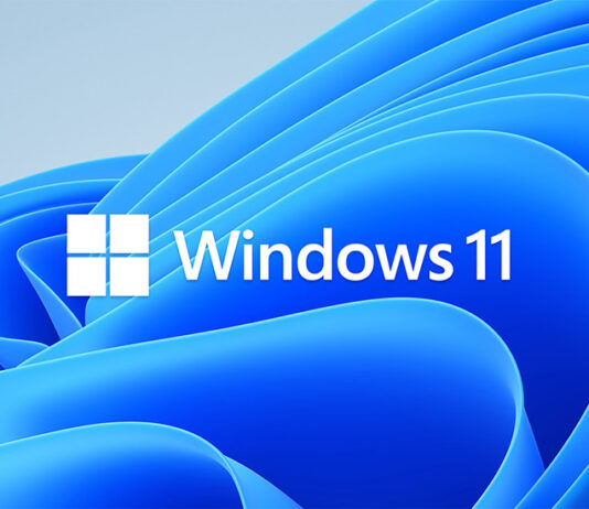 اندروید را روی ویندوز 11 نصب کنید - سورپرایز مایکروسافت!