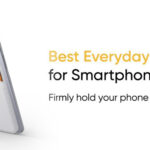 realme ریلمی