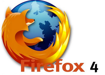 firefox 4 browser review 01 بررسی کامل مشخصه های فایرفوکس نسخه 4