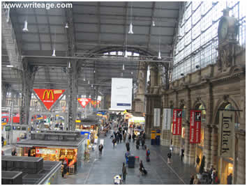 frankfurt_hauptbahnhof.jpg