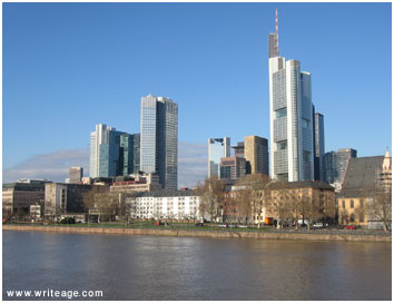 frankfurt_main_bank_01.jpg