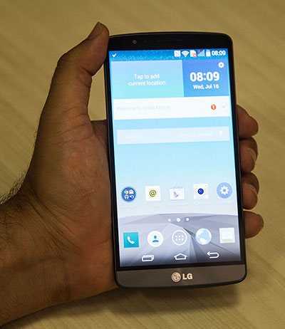 lg_g3_first_look_06.jpg