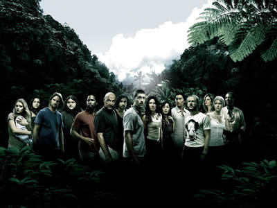 lost-review-01.jpg