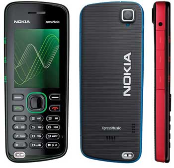 nokia_5220_xpressmusic_01.jpg