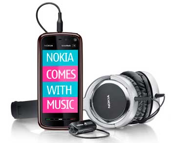 nokia_5800_xpressmusic_1.jpg