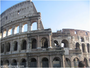 rome_colosseum_01.jpg