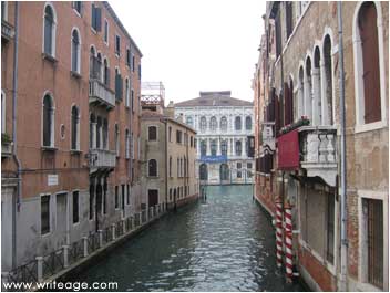 venice_01.jpg