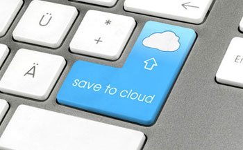 which cloud services are right for you third part 01