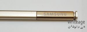 Samsung-galaxy-note5-03