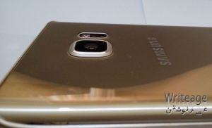 Samsung-galaxy-note5-11