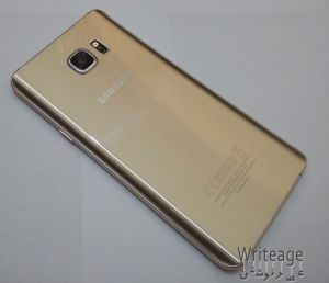 Samsung-galaxy-note5-15