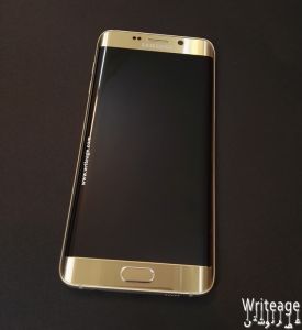 Samsung-galaxy-s6-edge-plus-04