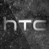 اطلاعات جدید در مورد HTC Hima Ace Plus