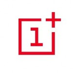 خداحافظی OnePlus با برند سایانوژن