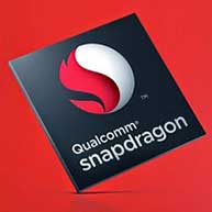 بهینه سازی Snapdragon 810 برای قرارگیری در Galaxy S6