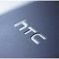 گزارش مالی HTC؛ بهبود جزیی در سود