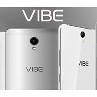 مشخصات 5 گوشی Vibe لنوو