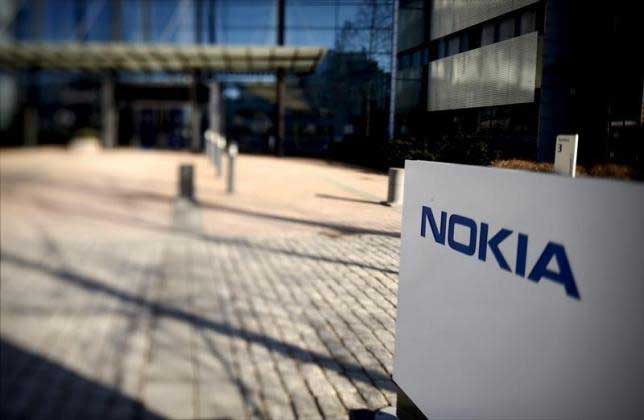 Nokia - ورود نوکیا به بازار اسمارت فون در سال 2016