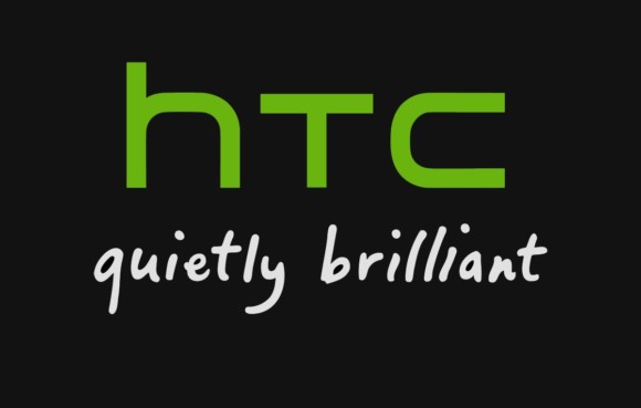 فروش اچ تی سی - رد شد احتمال فروش HTC