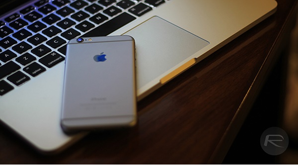 آیفون 6اس - زمان ورود به بازار iPhone 6S