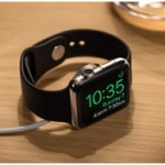 سیستم عامل جدید watchos اپل