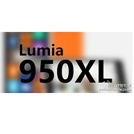 اطلاعات در مورد مایکروسافت لومیا 950
