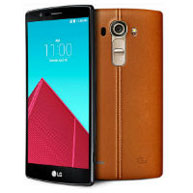 ارائه اندروید 6 مارشملو برای LG G4