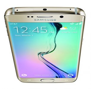 +Samsung Galaxy S6 edge - سامسونگ گلکسی +S6 edge 