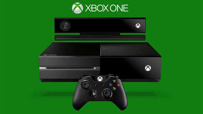 Xbox One - فروش 18 میلیون کنسول ایکس باکس وان تا به امروز