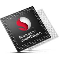 معرفی پردازنده های موبایلی جدید کوالکام snapdragon 625، 435 و 425